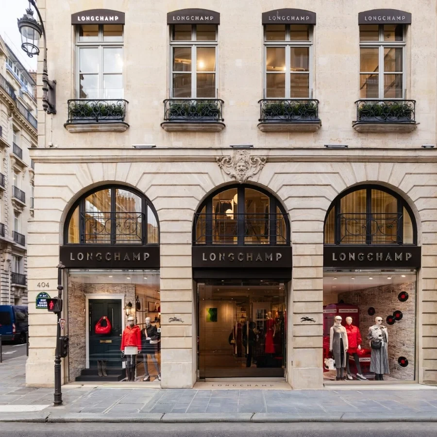 ΟΙ ΔΕΣΜΕΥΣΕΙΣ ΜΑΣ ΓΙΑ ΤΗΝ ΕΤΑΙΡΙΚΗ ΚΟΙΝΩΝΙΚΗ ΕΥΘΥΝΗ (CSR)