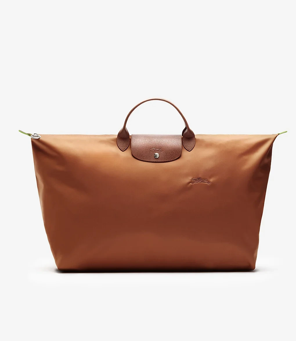 ΠΩΣ ΝΑ ΦΡΟΝΤΙΣΕΤΕ ΜΙΑ ΤΣΑΝΤΑ ΑΠΟ ΚΑΜΒΑ;