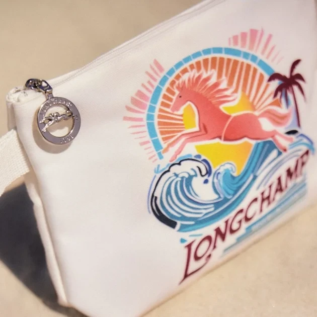 ΝΕΣΕΣΕΡ ΤΑΞΙΔΙΟΥ