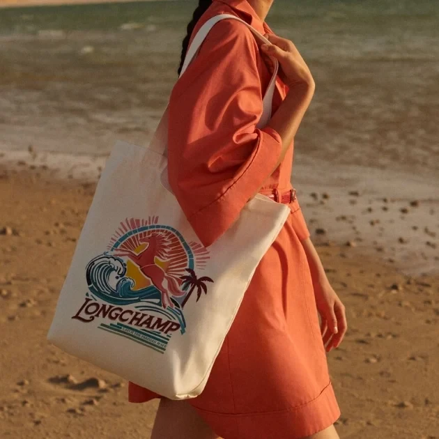 LE PLIAGE COLLECTION