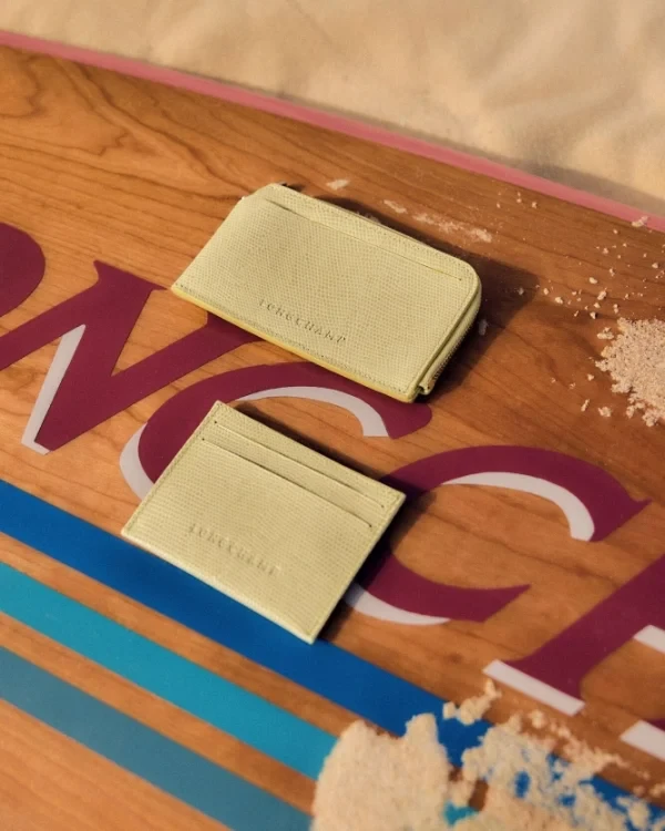 ΜΙΚΡΑ ΔΕΡΜΑΤΙΝΑ ΕΙΔΗ