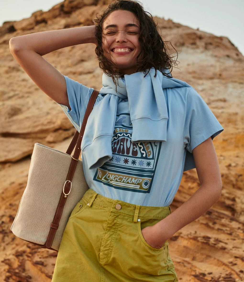 Τα κορυφαία κομμάτια του καλοκαιριού