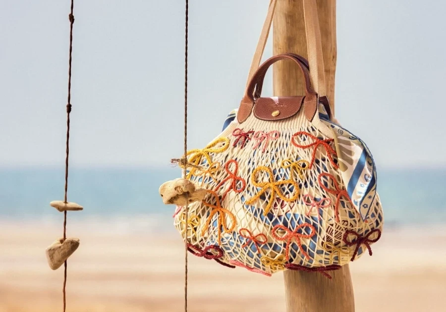 ΗΜΕΡΑ ΤΗΣ ΜΗΤΕΡΑΣ