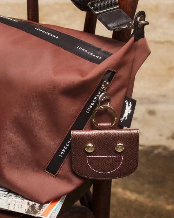 SMALL LEATHER GOODS