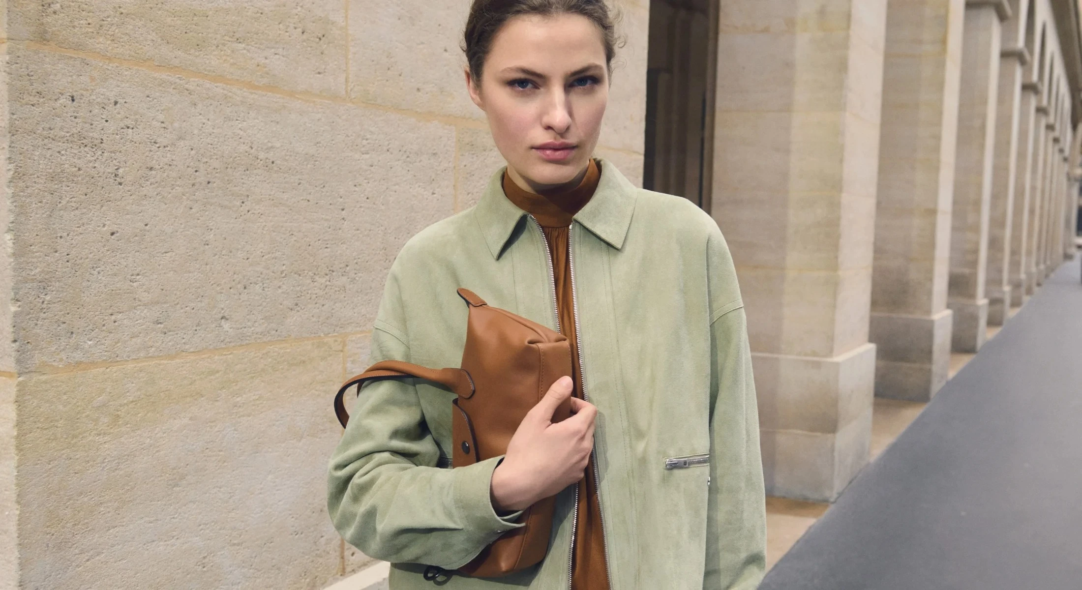 LE PLIAGE XTRA