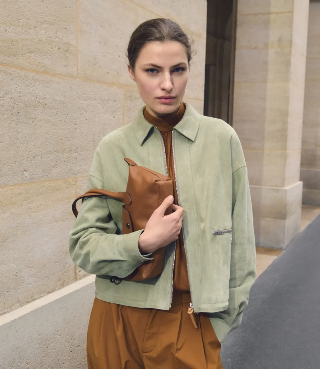 LE PLIAGE XTRA