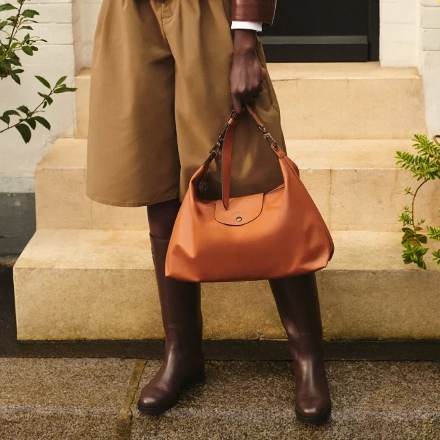 LE PLIAGE XTRA