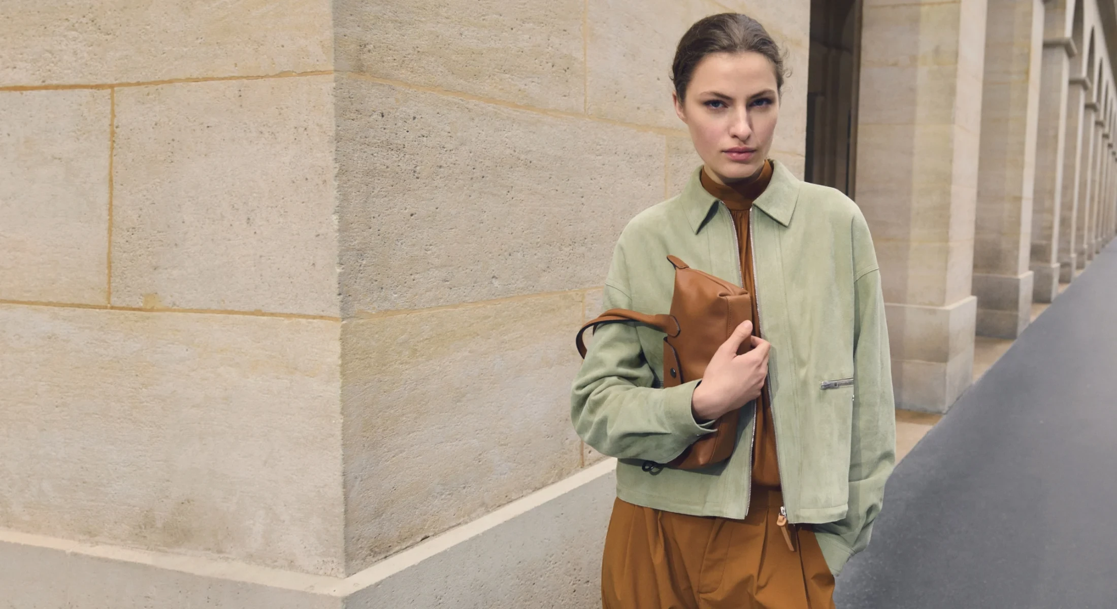 LE PLIAGE XTRA