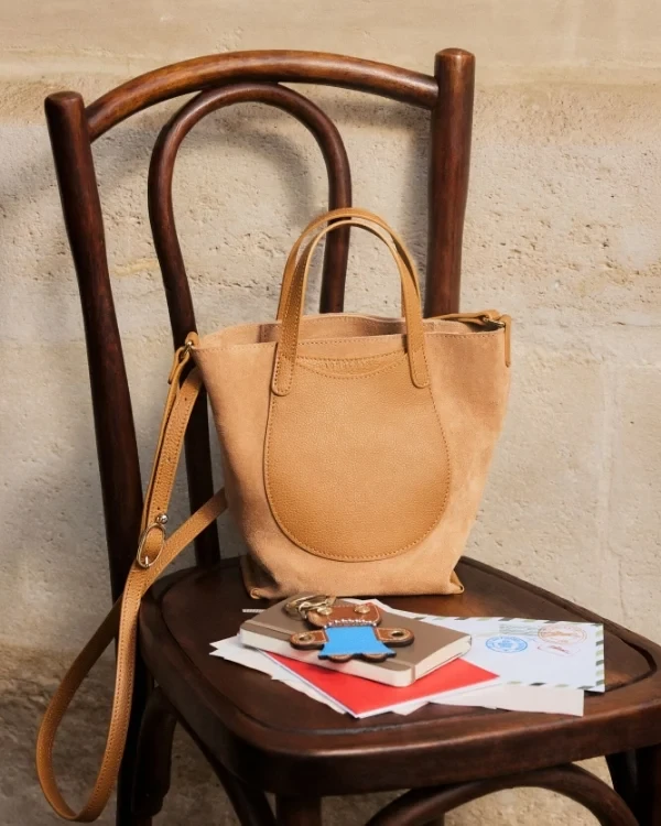 BAGS