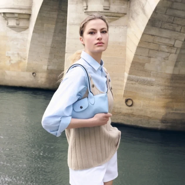 LE PLIAGE XTRA