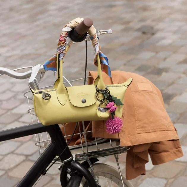LE PLIAGE XTRA