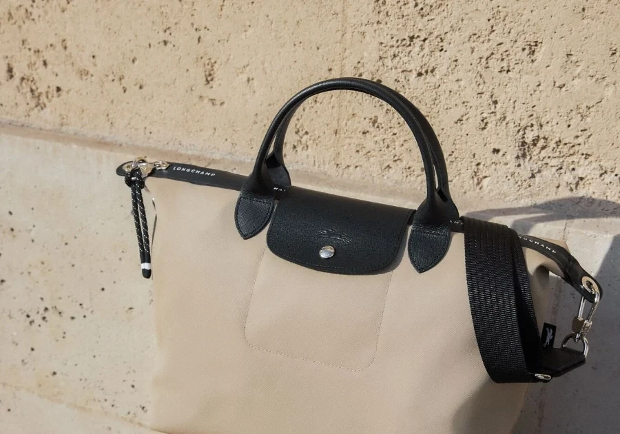 Le Pliage