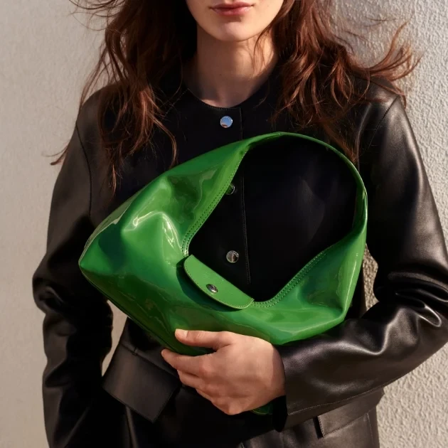 LE PLIAGE XTRA