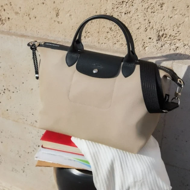 LE PLIAGE ENERGY