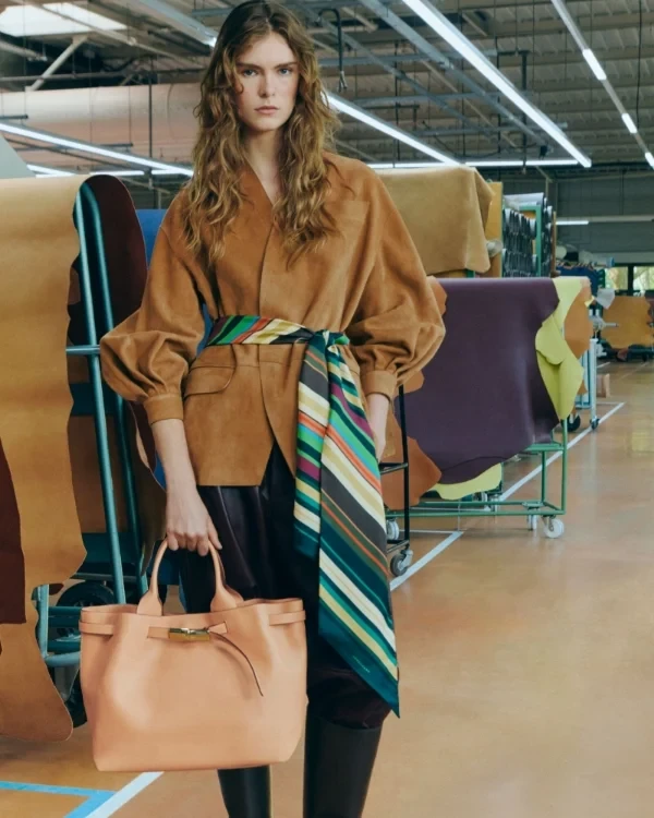 ΤΣΑΝΤΕΣ TOTE