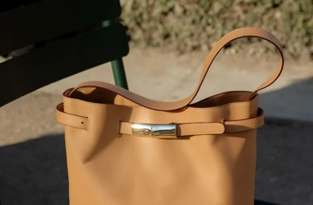 BAGS