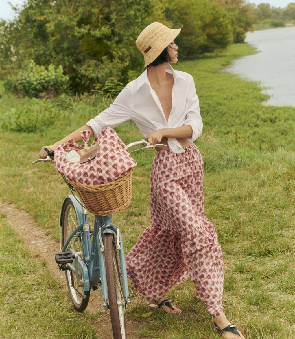 https://www.longchamp.gr/photos/master/Womens Collection