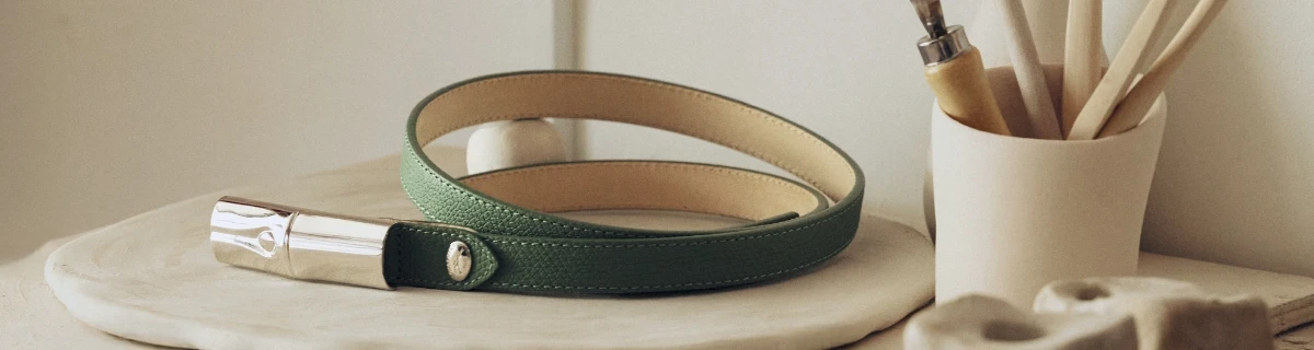 product_categories/202504/fw25_13_05_accessories_plp.webp