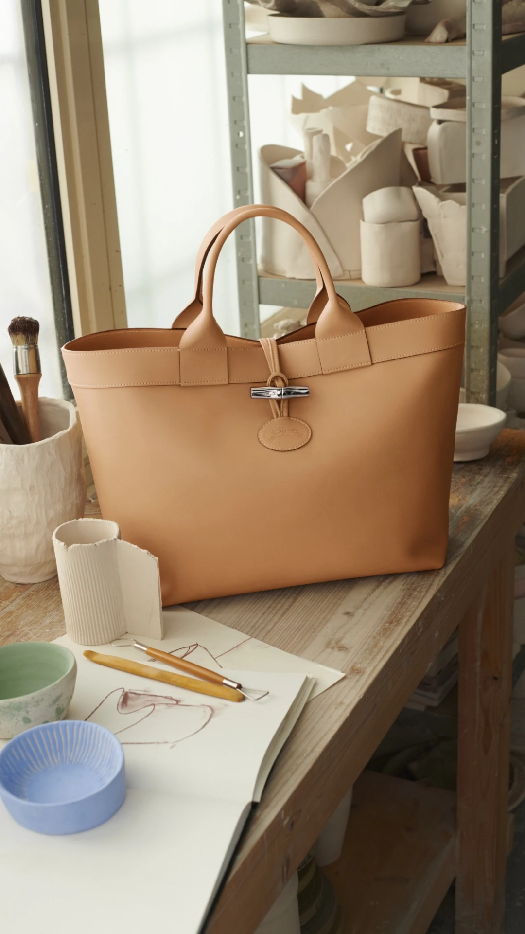 product_categories/202504/fw25_13_05_homepage__6_.webp