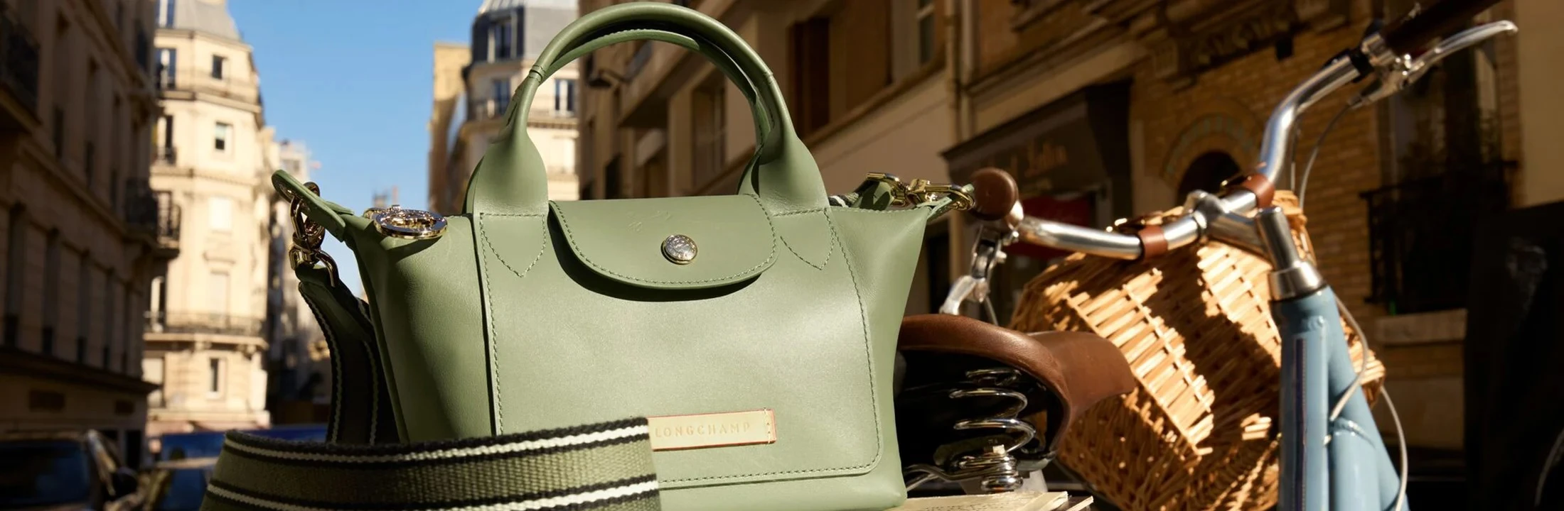 Le Pliage Offers