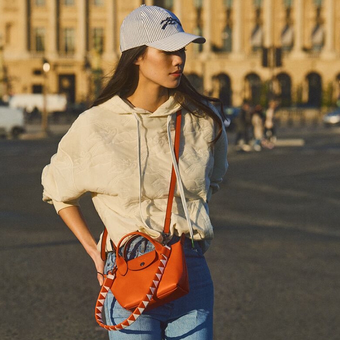 LE PLIAGE XTRA