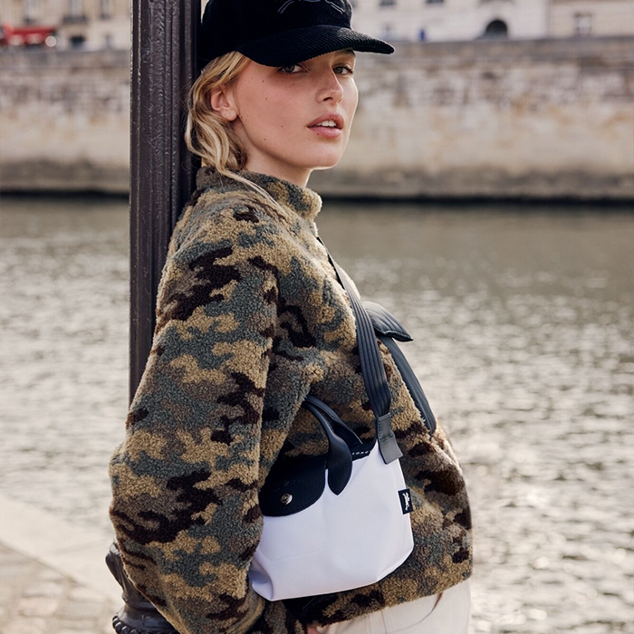 LE PLIAGE ENERGY