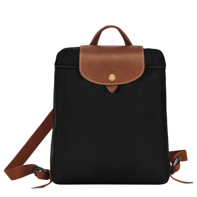 longchamp le pliage original expandable travel bag