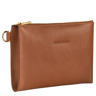 Compact Wallet LE FOULONNE Le Foulonne Longchamp Paris Longchamp Hellas