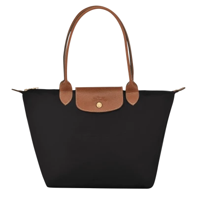 longchamp le pliage original expandable travel bag