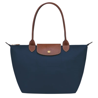 longchamp le pliage original expandable travel bag