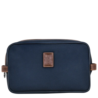 TOILETRY CASE BOXFORD Travel accessories Longchamp Paris Longchamp Hellas
