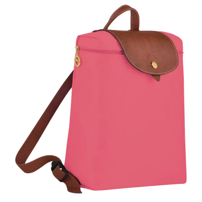 Backpack LE PLIAGE ORIGINAL Backpacks Longchamp Paris Longchamp Hellas