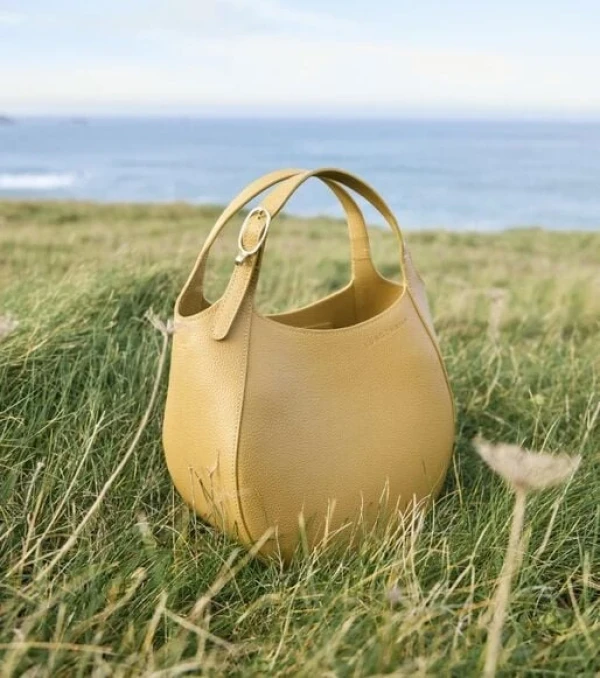 THIS WINTER, LONGCHAMP STOPS OFF IN THE COSTWOLDS