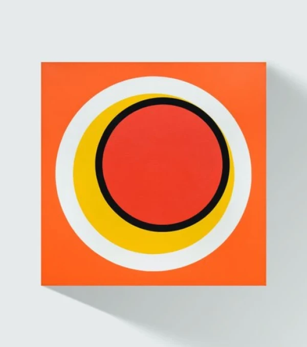 ΚΑΡΤΑ ΕΥΧΩΝ LONGCHAMP 2026: