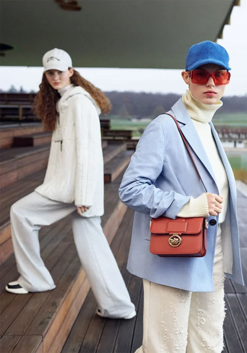 lookbook/2023/look11.webp