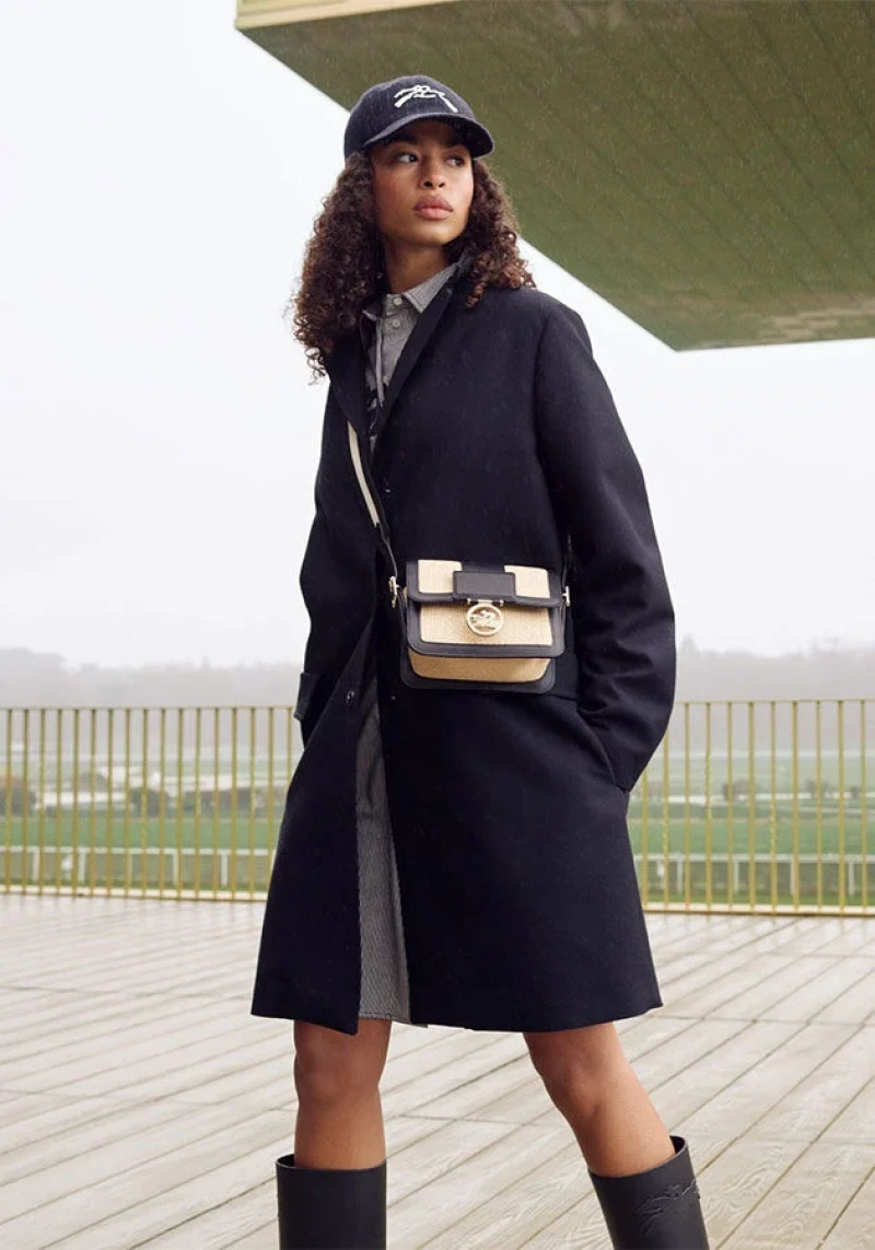 lookbook/2023/look24.webp