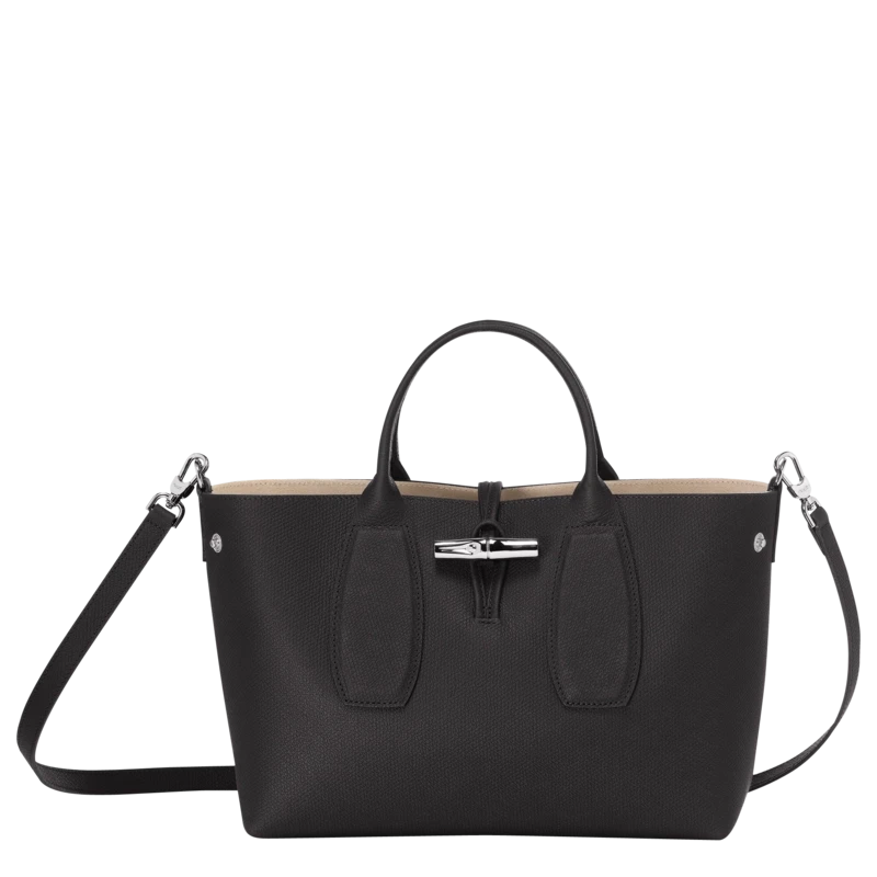 Top Handle Bag M ROSEAU Τσάντες χειρός Longchamp Paris Longchamp