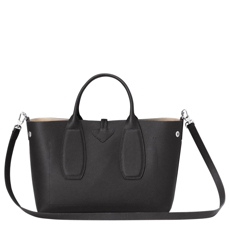 Top Handle Bag M ROSEAU Τσάντες χειρός Longchamp Paris Longchamp