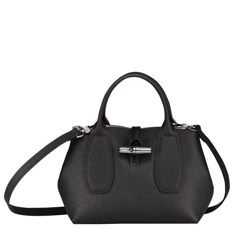 Handbag S ROSEAU