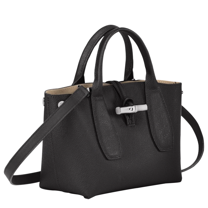 Handbag S ROSEAU