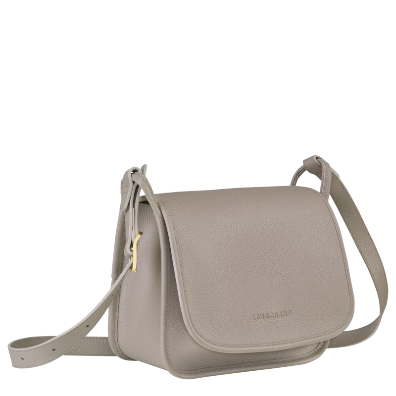 Crossbody bag S LE FOULONNÉ