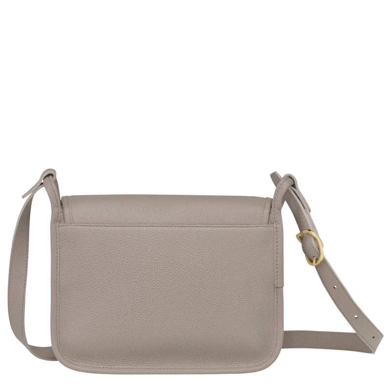 Crossbody bag S LE FOULONNÉ