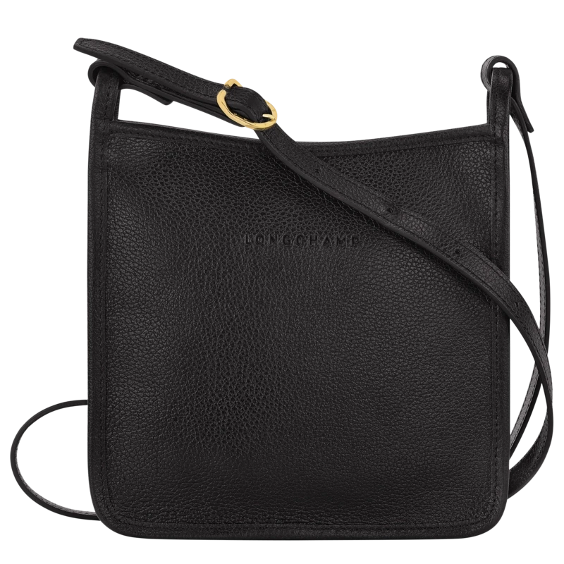 Zipped Crossbody Bag S LE FOULONNÉ