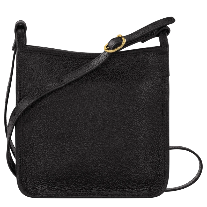 Zipped Crossbody Bag S LE FOULONNÉ