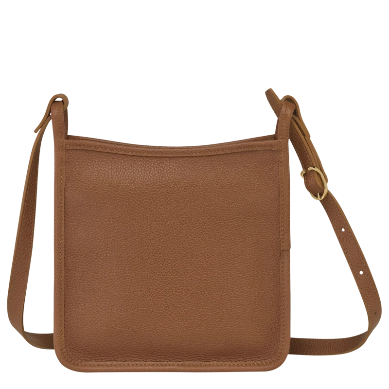 Zipped Crossbody Bag S LE FOULONNÉ