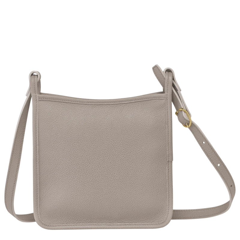 Zipped Crossbody Bag S LE FOULONNÉ