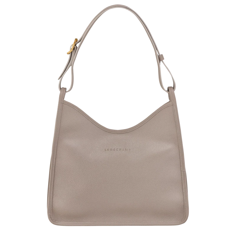 Shoulder Bag LE FOULONNÉ