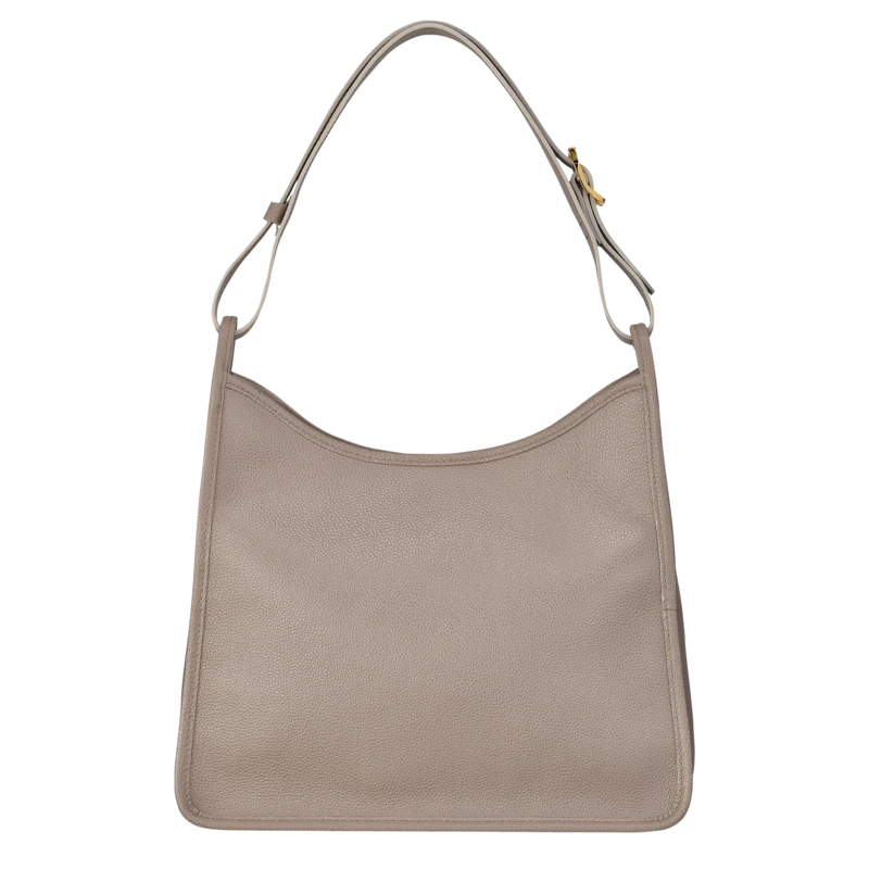 Shoulder Bag LE FOULONNÉ