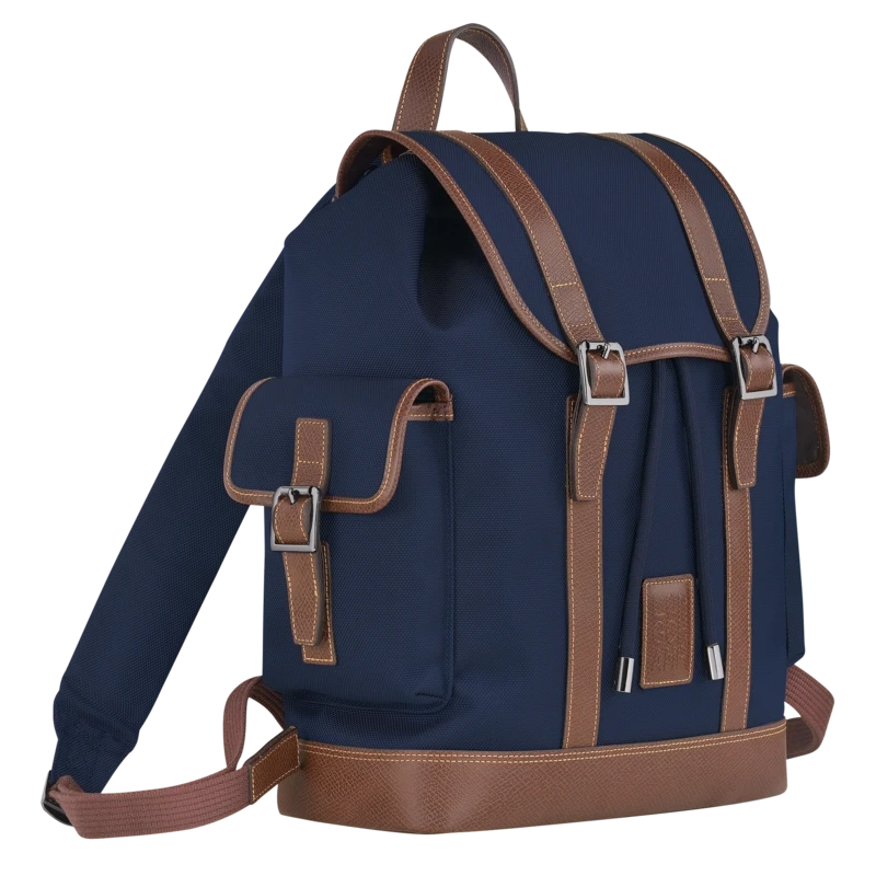 Backpack BOXFORD