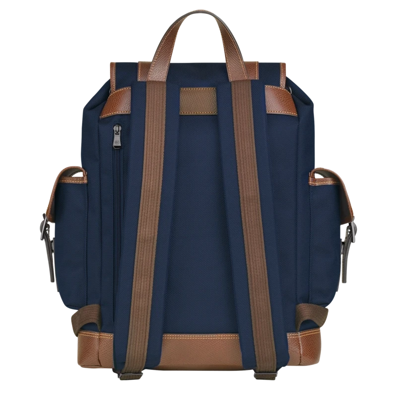 Backpack BOXFORD